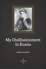 My Disillusionment in Russia (Illustrated) - GOLDMAN,  Emma - 9798669104948