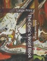 The Cynic's Word Book - AMBROSE BIERCE,  Bierce - 9798671537116