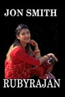 Rubyrajan - SMITH,  Jon - 9798674261056