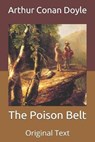 The Poison Belt - DOYLE,  Sir Arthur Conan - 9798675834068