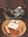 Tofu and Tempeh Cookbook: Easy and Healthy Tofu and Tempeh Recipes - STONE,  John - 9798676225711