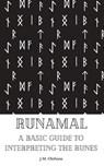 Runamal - Jm Olofsson - 9798676606299