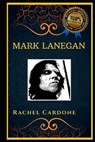 Mark Lanegan: Famous Songwriter, the Original Anti-Anxiety Adult Coloring Book - CARDONE,  Rachel - 9798686135239