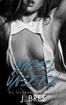 Angel Unseen: An Unseen MC Novel - J. Bree - 9798691860379