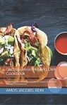 Gastroparesis Healing Diet Cookbook: Guidelines and New Approaches to Gastric Relief and Manage Gastroparesis - Amos Jacobs Rdn - 9798691964237