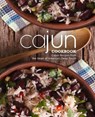 Cajun Cookbook - BOOKSUMO PRESS,  Press - 9798692385635