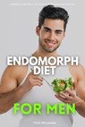 Endomorph Diet for Men - SPELLMANN,  Tyler - 9798692411341