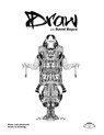 Draw with David Boyce: Basic and Advanced levels to drawing - David R. Boyce - 9798692592736