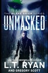 Unmasked - Gregory Scott ; L T Ryan - 9798692992352