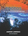 Cool Color Photos - LAWRENCE,  Andrew - 9798699047918