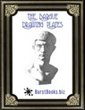 The Bargue Drawing Plates - Gareth Thomas - 9798708553294
