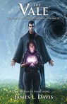 The Vale - DAVIS,  James L - 9798711277682