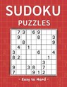 Sudoku Puzzles - Alisscia B - 9798714467196