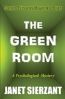 The Green Room - SIERZANT,  Janet - 9798716146976