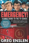 Emergency! - Greg Enslen - 9798718450576