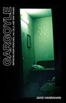 Gargoyle - Jake Hanrahan - 9798721414114