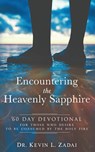 Devotional - Kevin L Zadai - 9798723151987