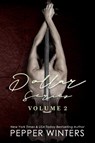 Dollar Series - Pepper Winters - 9798723231108