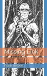 Missing Link - HERBERT,  Frank - 9798723968752
