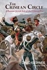 The Crimean Circle Volume One - KUSHNER,  David - 9798724915038