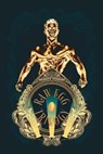 Raw Egg Trilogy - Raw Egg Nationalist - 9798728908579