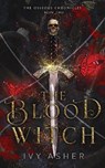The Blood Witch - Ivy Asher - 9798729116515