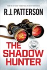 The Shadow Hunter - PATTERSON,  R. J. - 9798729232697