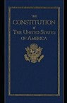 The United States Constitution Annotated - MADISON,  James - 9798729711178