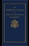 The United States Constitution Annotated - MADISON,  James - 9798734014295