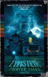 Twisted - Janine Pipe - 9798734513224