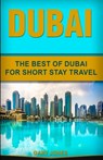 Dubai - Gary Jones - 9798735613480
