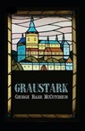 Graustark Graustark #1 Annotated - BARR MCCUTCHEON,  George - 9798735918998