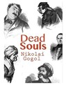 Dead Souls: Annotated - GOGOL,  Nikolai - 9798738217050