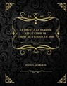 Le droit a la paresse - Refutation du droit au travail de 1848 - LAFARGUE,  Paul - 9798739057747