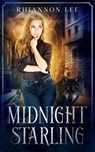 Midnight Starling - LEE,  Rhiannon - 9798739162298