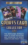 Sports Card Collector 101 - Beto Salinas - 9798746131461