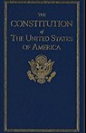 The United States Constitution Annotated - MADISON,  James - 9798747037182
