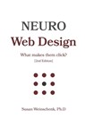 Neuro Web Design - Susan Weinschenk - 9798758552322