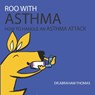Roo with Asthma - Abraham Thomas - 9798760886019