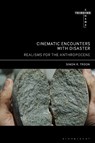 Cinematic Encounters with Disaster - Simon R. (Monash University Troon - 9798765101544
