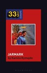 Taco Hemingway's Jarmark - Kamila (Research Fellow Rymajdo - 9798765103050