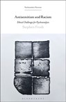 Antisemitism and Racism - Stephen (Birkbeck Frosh - 9798765104705