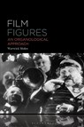 Film Figures - Warwick (Adjunct Associate Professor Mules - 9798765112465