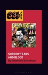 Fela Anikulapo-Kuti’s Sorrow Tears and Blood - Dr. Stephanie (Professor of Ethnomusicology and Dean Shonekan - 9798765113080