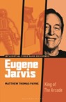 Eugene Jarvis - Dr Matthew Thomas (Associate Professor of Film Payne - 9798765113547