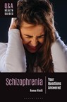 Schizophrenia - Romeo Vitelli - 9798765120323