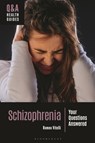 Schizophrenia - Romeo Vitelli - 9798765120323
