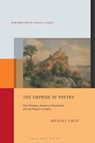 The Emprise of Poetry - Professor or Dr. Michael (Independent Scholar Eskin - 9798765125021