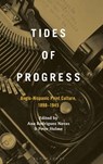 Tides of Progress - Dr. Peter (University of Essex Hulme ; Dr. or Prof. Ana Rodriguez (Loyola University Navas - 9798765127865