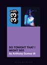 Mazzy Star's So Tonight That I Might See - Anthony Gomez III - 9798765133552